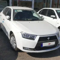 دنا 6و5 پلاس|خودرو سواری و وانت|تبریز, |دیوار