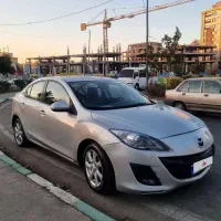 مزدا نیو کامالا سالم|خودرو سواری و وانت|کرج, چهارصد دستگاه|دیوار