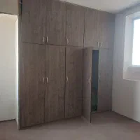 کابینت و کمد دیواری|حراج|مشهد, گوهرشاد|دیوار