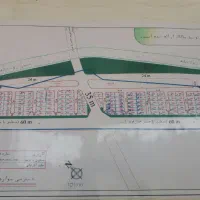 مشارکت درساخت فرهنگیان شهرک یاس