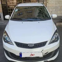 mvm315|خودرو سواری و وانت|تهران, سازمان برنامه شمالی|دیوار