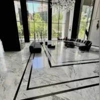 165-متر-کلید-نخورده-کم-واحد-فاز-1