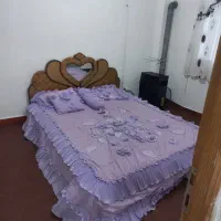 اجاره روزانه  ویلا یا خانه|اجارهٔ کوتاه‌مدت ویلا و باغ|لاهیجان, آهندان|دیوار