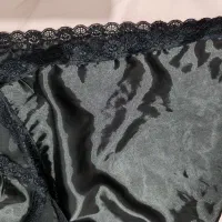 روبدوشامبر|لباس|مریوان, |دیوار