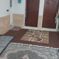 خانه-102-متری-دوخواب-سند-دار-دوربین-مداربسته