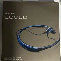 هنزفری گردنی samsung level u