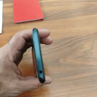 گوشی ردمی 9A|موبایل|تهران, افسریه شمالی|دیوار