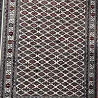 فرش حصار گل نو موجود در فروشگاه ۱۰۰۰شانه