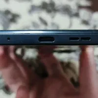 Note12|موبایل|تهران, مسعودیه|دیوار