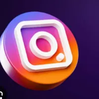بازیابی اینستاگرام