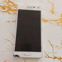 گوشی سامسونگ