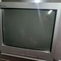 تلوزیون اسنوا