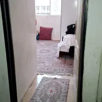 آپارتمان ۶۰ متری در مرتضی گرد|فروش آپارتمان|تهران, عبدل‌آباد|دیوار