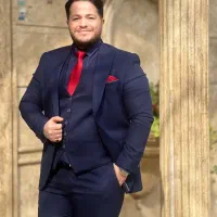 حراج کت و شلوار مردانه با تخفیف ویژه اصفهان