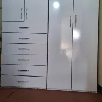 دراور وجاپتو