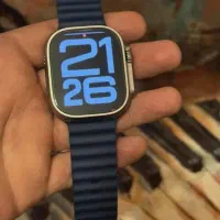 اپل واچ الترا2