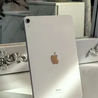 ایپد Air