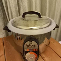 پلو پز نونو