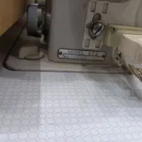 وسیله مناسب منزل|سیستم صوتی خانگی|ملایر, |دیوار