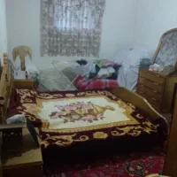 خانه ویلایی|فروش خانه و ویلا|شاهین‌شهر, گرگاب|دیوار