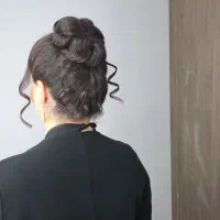 شینیون وبراشیینگ