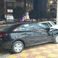 تارا v1 مدل 1401