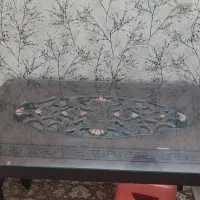 میزناهارخوری