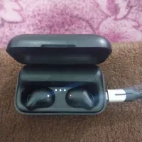 ایرپاد شیائومی هایلو تی ۱۵ اصلی