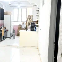 واحد56متر غرق نور مناسب سرمایه گذاری