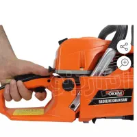 آره برقی اوکیم|ابزارآلات|یاسوج, |دیوار