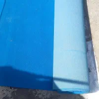 خرید فروش موکت ۵۹ متر ابی|موکت|تهران, بهارستان|دیوار