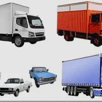 باربری شهریار حمل اثاثیه منزل اسباب کشی اندیشه قدس|خدمات حمل و نقل|شهریار, |دیوار