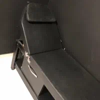 فروش تخت ماساژ کاربردی