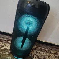 اسپیکر