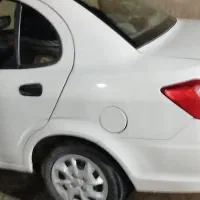 فروش ساینا s|خودرو سواری و وانت|تربتحیدریه, ترمینال|دیوار