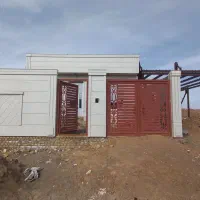 فروش مسکن ملی فاز ۲