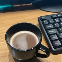 کار درمنزل غیرحضوری