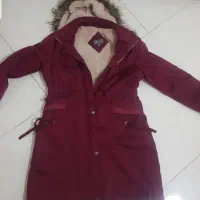 پالتو . مانتو|لباس|اسلام‌شهر, شهرک انبیا|دیوار