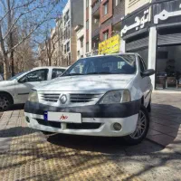 ال نود مدل ۹۰