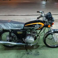 ۹۳کویرمدارک کامل  بنام بیمه،کارت سوخت فعال فوری