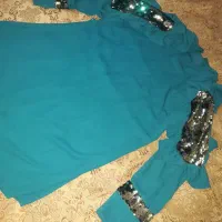 لوستروآویز ۳میلیون|لوستر و چراغ آویز|زاهدان, |دیوار