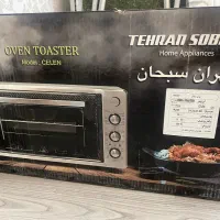 تستر