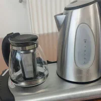 چای ساز نو نو