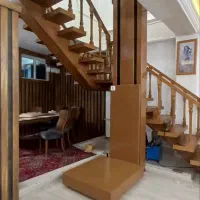 ساخت بالابر های هیدرولیک