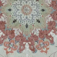 فرش ماشینی ۱۲ متری تگین مشهد|فرش|تهران, مقدم|دیوار