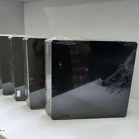 Ps4 اسلیم دو دسته با بازی 2025 با ضمانت|کنسول، بازی ویدئویی و آنلاین|تهران, نواب|دیوار