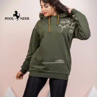 فروش انواع لباس|لباس|شاهینشهر, شهرک سایت|دیوار