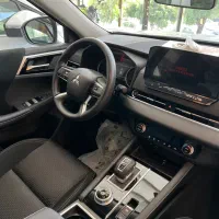 اوتلندر m line 2023 تک و دو دیفرانسیل صفر موجود|خودرو سواری و وانت|تهران, سعادت‌آباد|دیوار