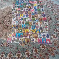 کیمدی