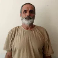 تاسیسات هاشمی